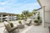 334/3 The Promenade, Chiswick, NSW 2046-Image