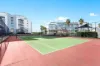 334/3 The Promenade, Chiswick, NSW 2046-Image