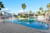 334/3 The Promenade, Chiswick, NSW 2046-Image