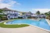 334/41-51 Oonoonba Road, Idalia, Qld 4811