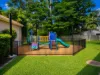 334/41-51 Oonoonba Road, Idalia, Qld 4811-Image