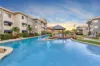 334/41-51 Oonoonba Road, Idalia, Qld 4811-Image