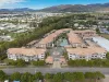 334/41-51 Oonoonba Road, Idalia, Qld 4811-Image