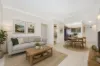 334/41-51 Oonoonba Road, Idalia, Qld 4811-Image