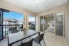 334/41-51 Oonoonba Road, Idalia, Qld 4811-Image