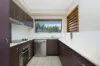 334/41-51 Oonoonba Road, Idalia, Qld 4811-Image