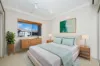 334/41-51 Oonoonba Road, Idalia, Qld 4811-Image