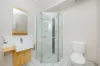 334/41-51 Oonoonba Road, Idalia, Qld 4811-Image