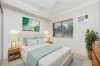 334/41-51 Oonoonba Road, Idalia, Qld 4811-Image
