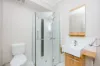 334/41-51 Oonoonba Road, Idalia, Qld 4811-Image