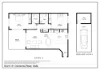 334/41-51 Oonoonba Road, Idalia, Qld 4811-Floorplan