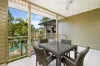 334/49-63 Williams Esplanade, Palm Cove, Qld 4879