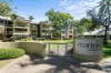 334/49-63 Williams Esplanade, Palm Cove, Qld 4879-Image