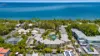 334/49-63 Williams Esplanade, Palm Cove, Qld 4879-Image
