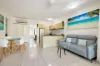 334/49-63 Williams Esplanade, Palm Cove, Qld 4879-Image