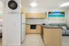 334/49-63 Williams Esplanade, Palm Cove, Qld 4879-Image