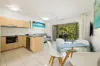 334/49-63 Williams Esplanade, Palm Cove, Qld 4879-Image