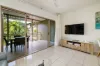 334/49-63 Williams Esplanade, Palm Cove, Qld 4879-Image