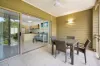 334/49-63 Williams Esplanade, Palm Cove, Qld 4879-Image