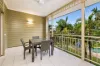 334/49-63 Williams Esplanade, Palm Cove, Qld 4879-Image