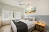 334/49-63 Williams Esplanade, Palm Cove, Qld 4879-Image