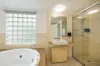 334/49-63 Williams Esplanade, Palm Cove, Qld 4879-Image