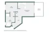 334/49-63 Williams Esplanade, Palm Cove, Qld 4879-Floorplan