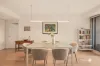 3341/30 Hollins Crescent, New Farm, Qld 4005-Image