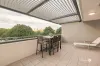 3341/30 Hollins Crescent, New Farm, Qld 4005-Image