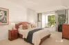 3341/30 Hollins Crescent, New Farm, Qld 4005-Image