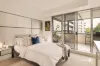 3341/30 Hollins Crescent, New Farm, Qld 4005-Image