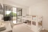 3341/30 Hollins Crescent, New Farm, Qld 4005-Image