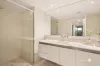 3341/30 Hollins Crescent, New Farm, Qld 4005-Image