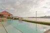 3341/30 Hollins Crescent, New Farm, Qld 4005-Image