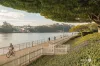 3341/30 Hollins Crescent, New Farm, Qld 4005-Image