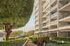 3341/30 Hollins Crescent, New Farm, Qld 4005-Image