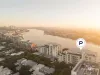 3341/30 Hollins Crescent, New Farm, Qld 4005-Image