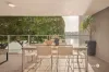 3341/30 Hollins Crescent, New Farm, Qld 4005-Image