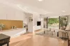3341/30 Hollins Crescent, New Farm, Qld 4005-Image
