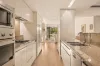 3341/30 Hollins Crescent, New Farm, Qld 4005-Image