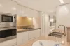 3341/30 Hollins Crescent, New Farm, Qld 4005-Image