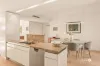 3341/30 Hollins Crescent, New Farm, Qld 4005-Image