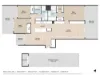 3341/30 Hollins Crescent, New Farm, Qld 4005-Floorplan