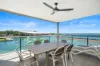 335/19 Kitchener Drive, Darwin City, NT 0800