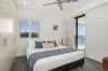 335/19 Kitchener Drive, Darwin City, NT 0800-Image
