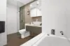 335/19 Kitchener Drive, Darwin City, NT 0800-Image
