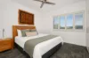 335/19 Kitchener Drive, Darwin City, NT 0800-Image