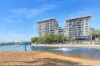 335/19 Kitchener Drive, Darwin City, NT 0800-Image