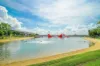 335/19 Kitchener Drive, Darwin City, NT 0800-Image