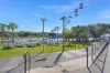 335/19 Kitchener Drive, Darwin City, NT 0800-Image
